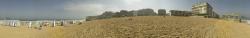 Ver panorama