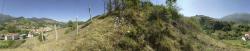 Ver panorama