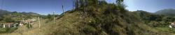 Ver panorama