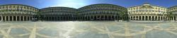 Ver panorama