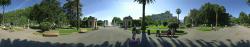 Ver panorama