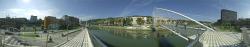 Ver panorama