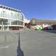 Ver panorama