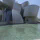 Ver panorama