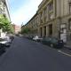 Ver panorama