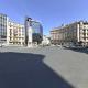 Ver panorama