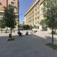 Ver panorama